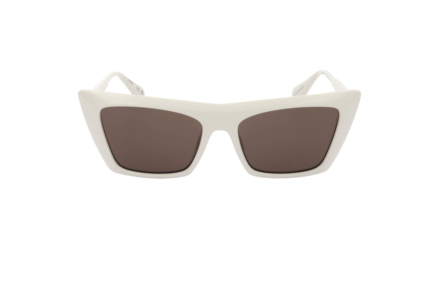 MAX&Co. MO0122 25E