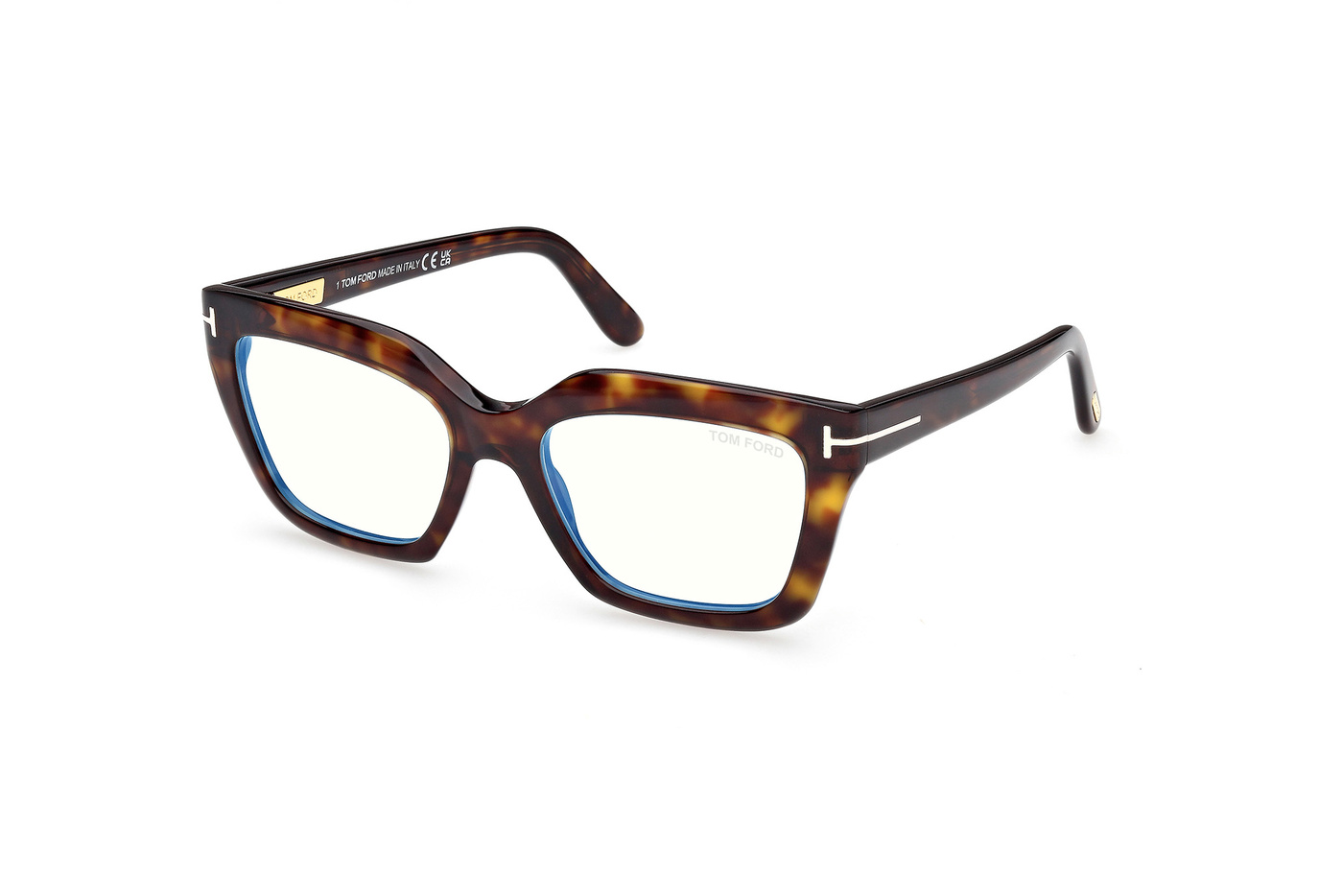 Tom Ford TF6093-B 052