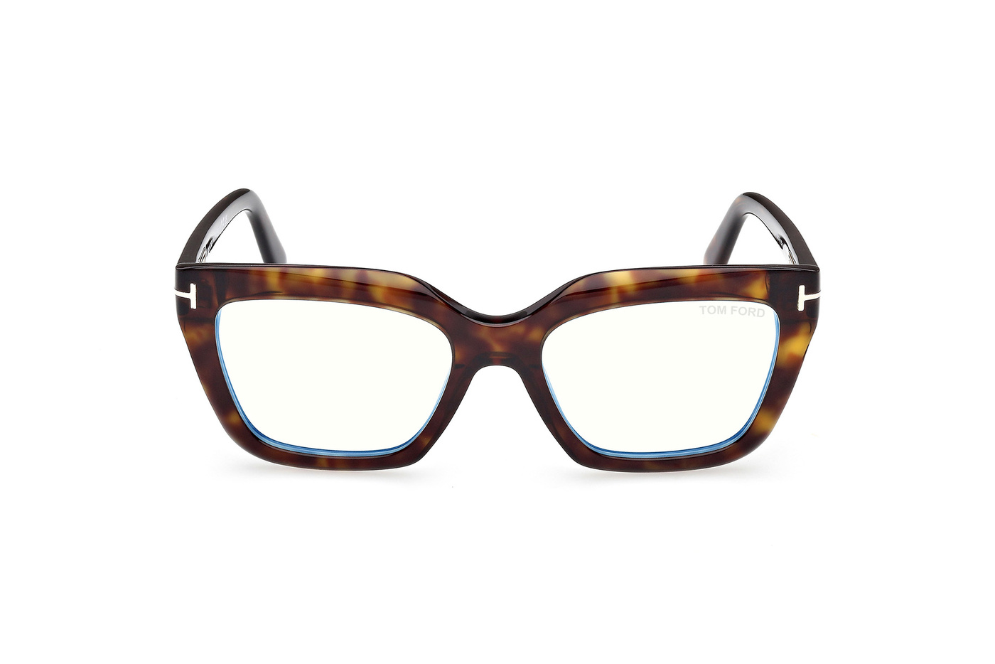 Tom Ford TF6093-B 052