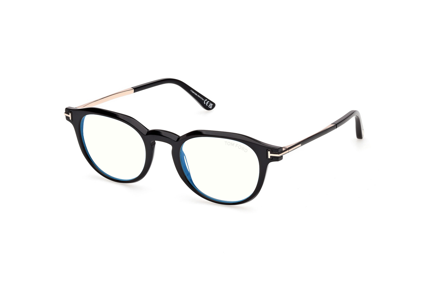 Tom Ford TF6125-B 001
