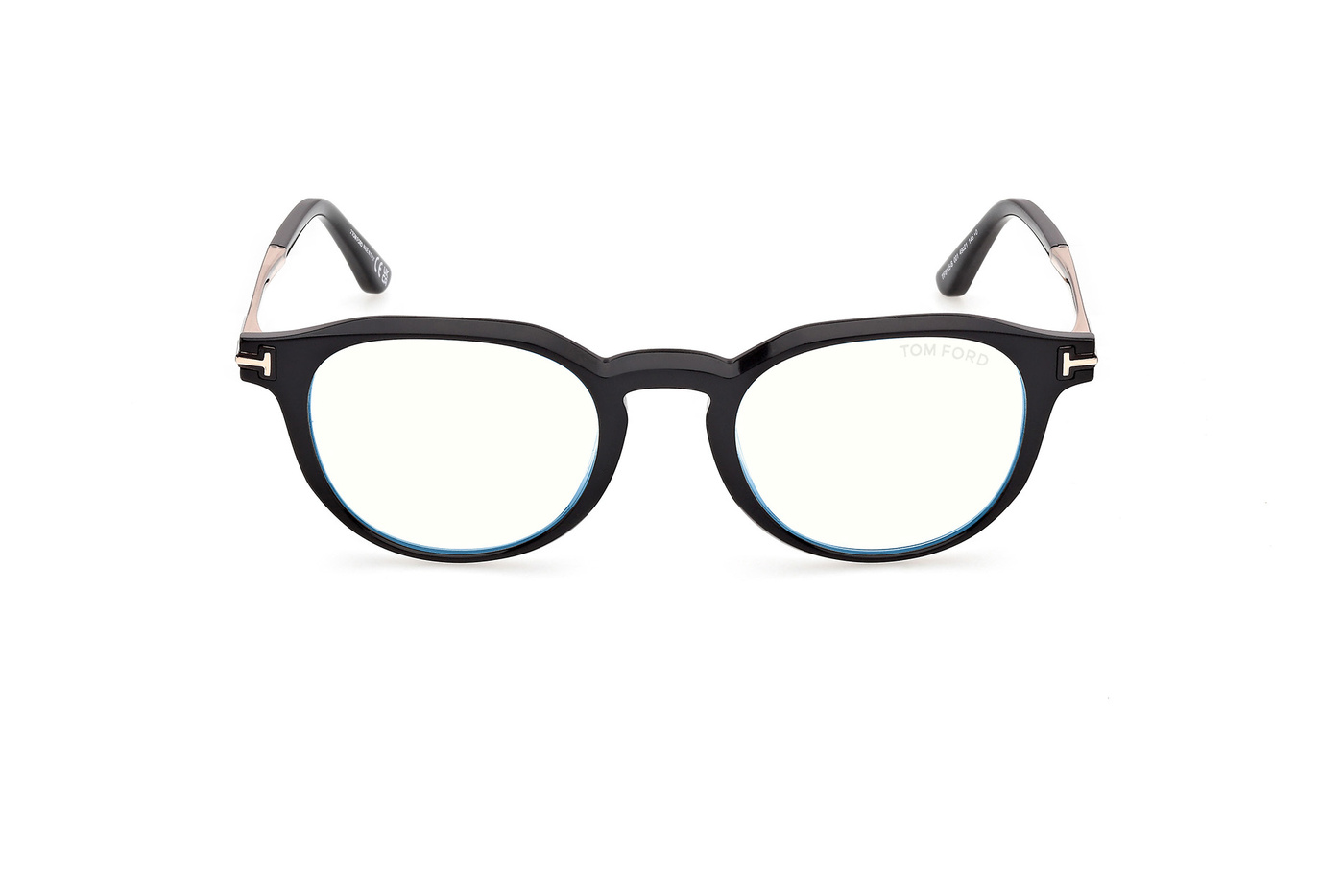 Tom Ford TF6125-B 001