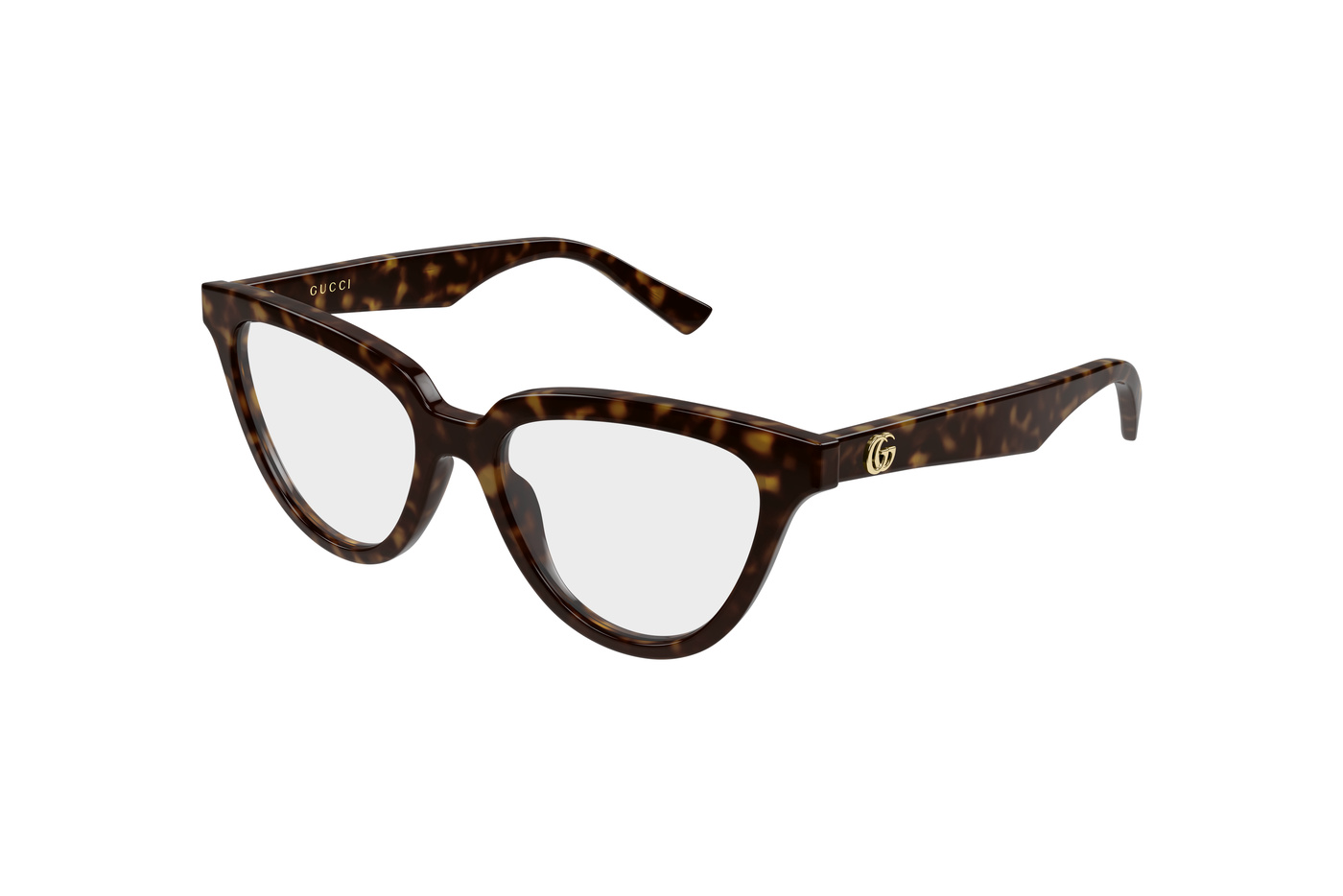 Gucci GG2179O 002 - Image 2