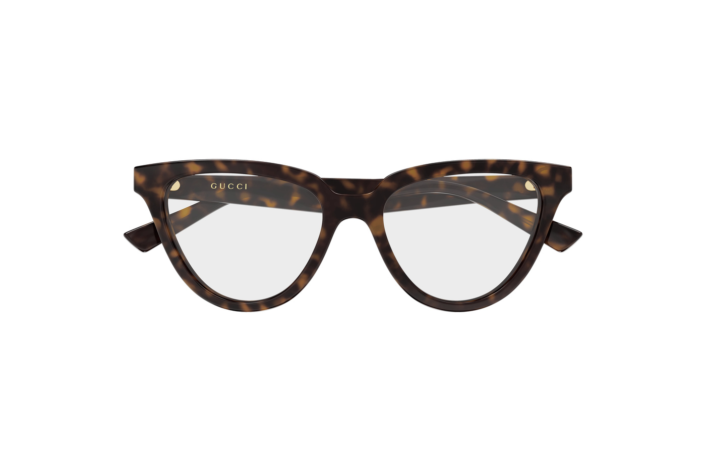 Gucci GG2179O 002