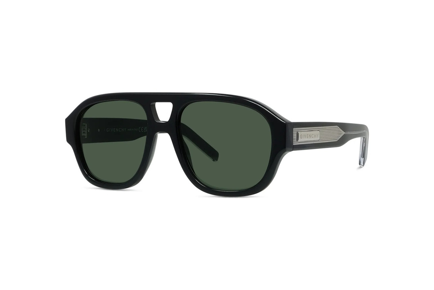 Givenchy GV40137U 01N