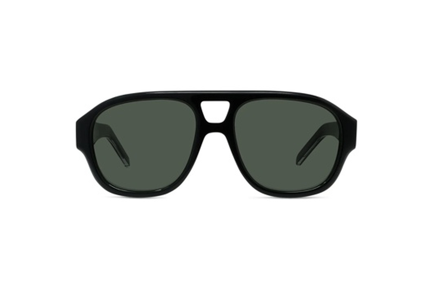 Givenchy GV40137U 01N