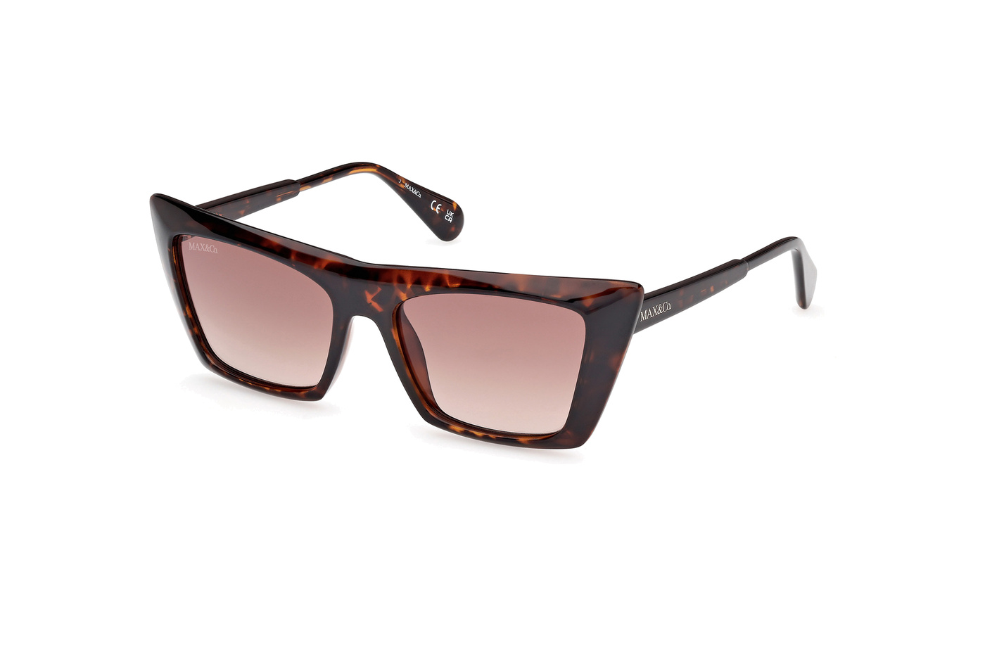 MAX&Co. MO0122 52F