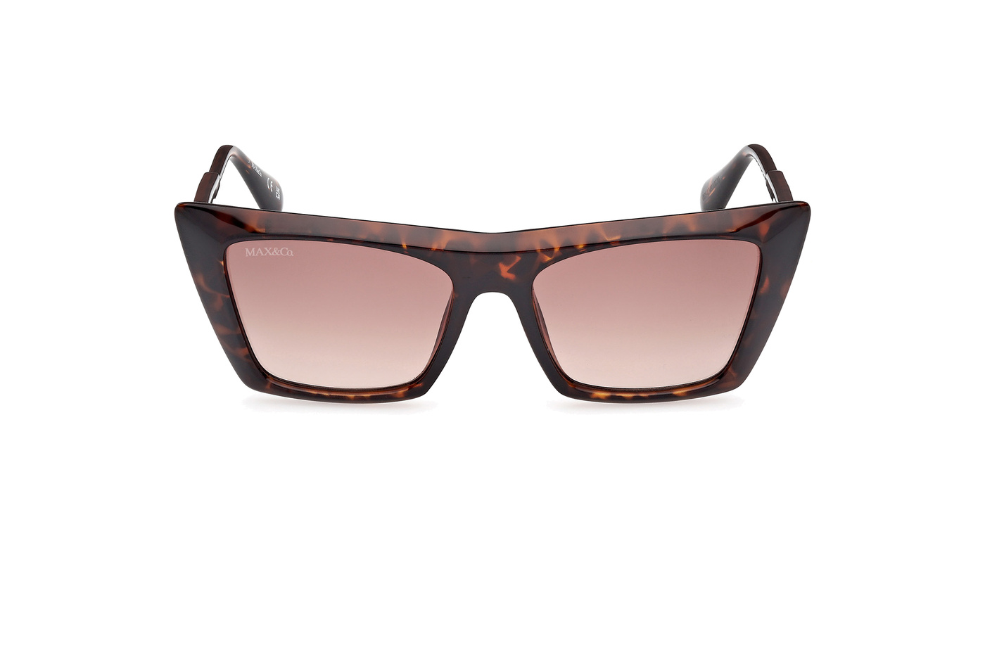 MAX&Co. MO0122 52F