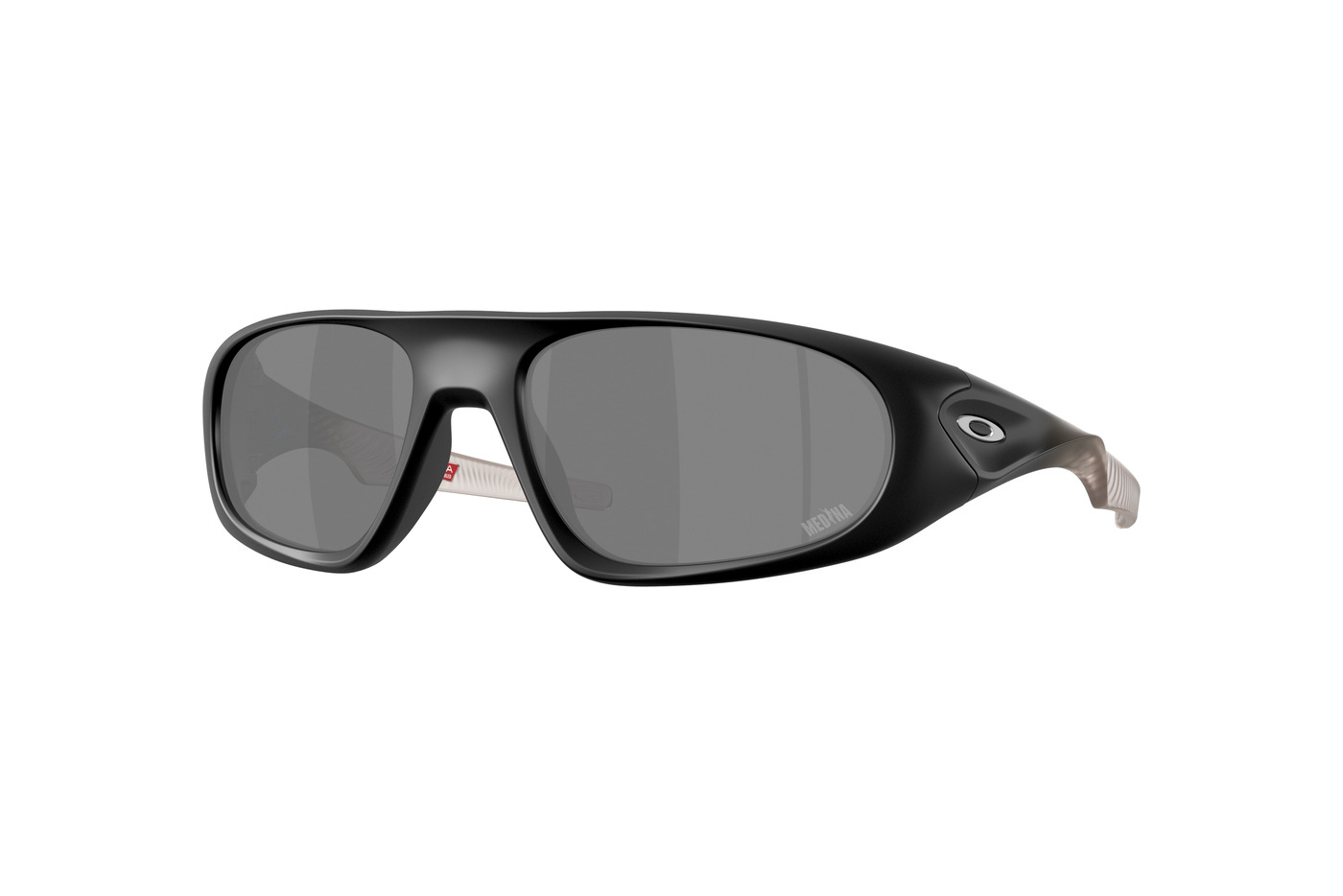 Oakley OO9528-09 Neoforma Gabriel Medina Signature Series