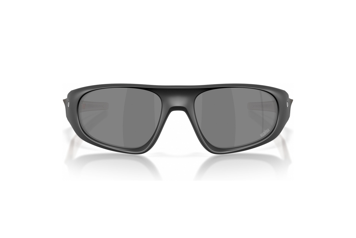 Oakley OO9528-09 Neoforma Gabriel Medina Signature Series