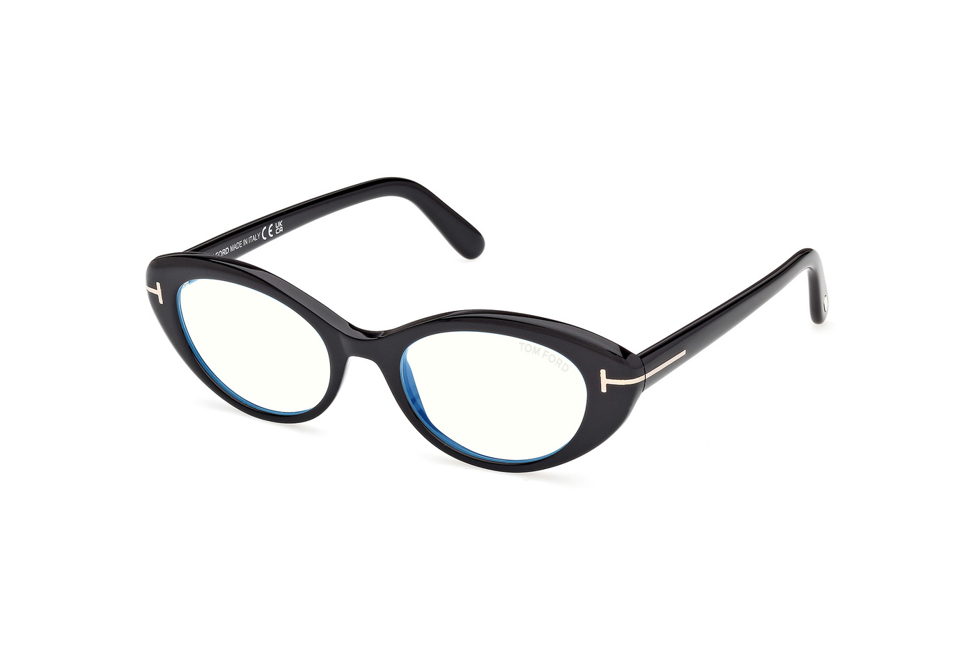 Tom Ford TF6092-B 001