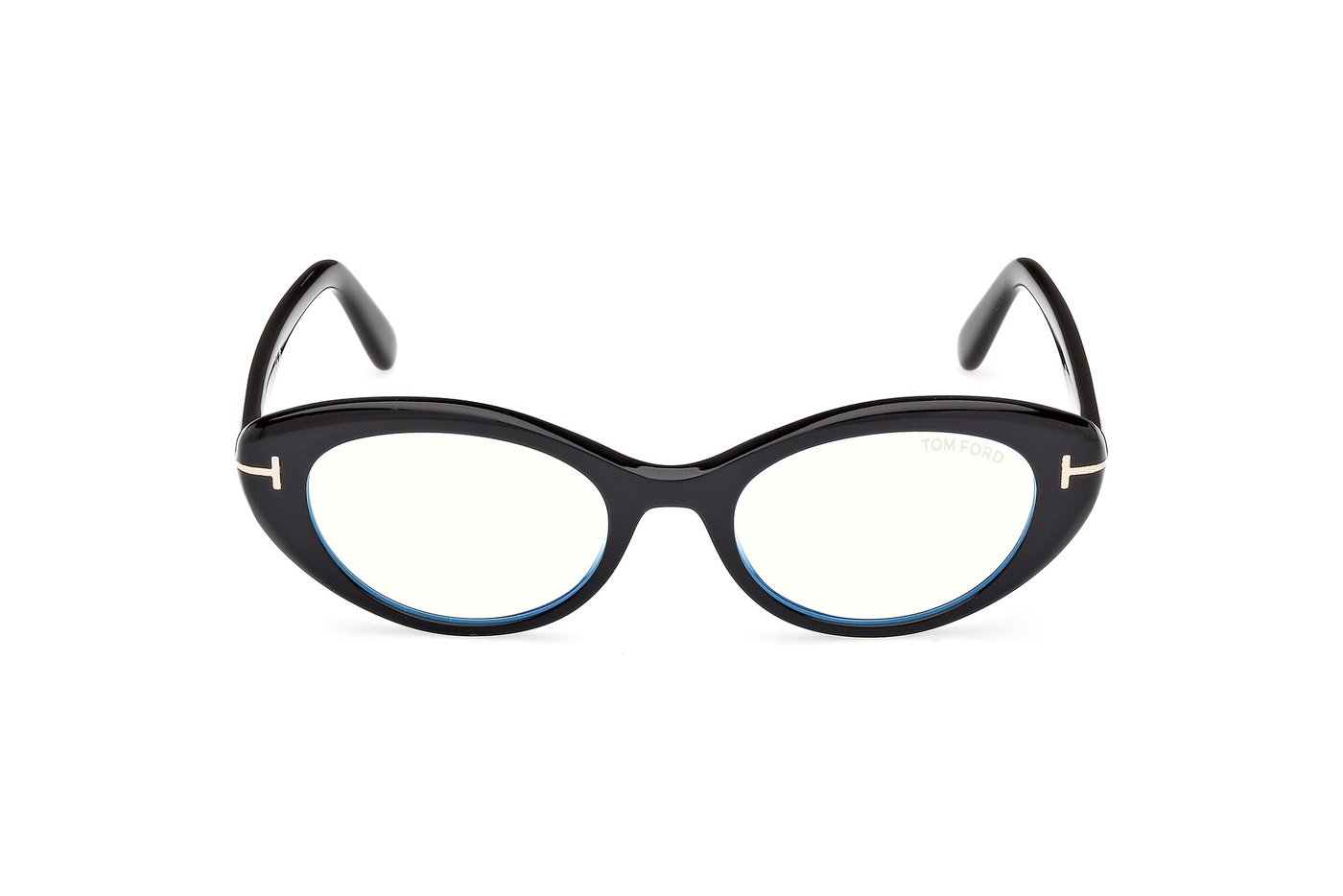 Tom Ford TF6092-B 001