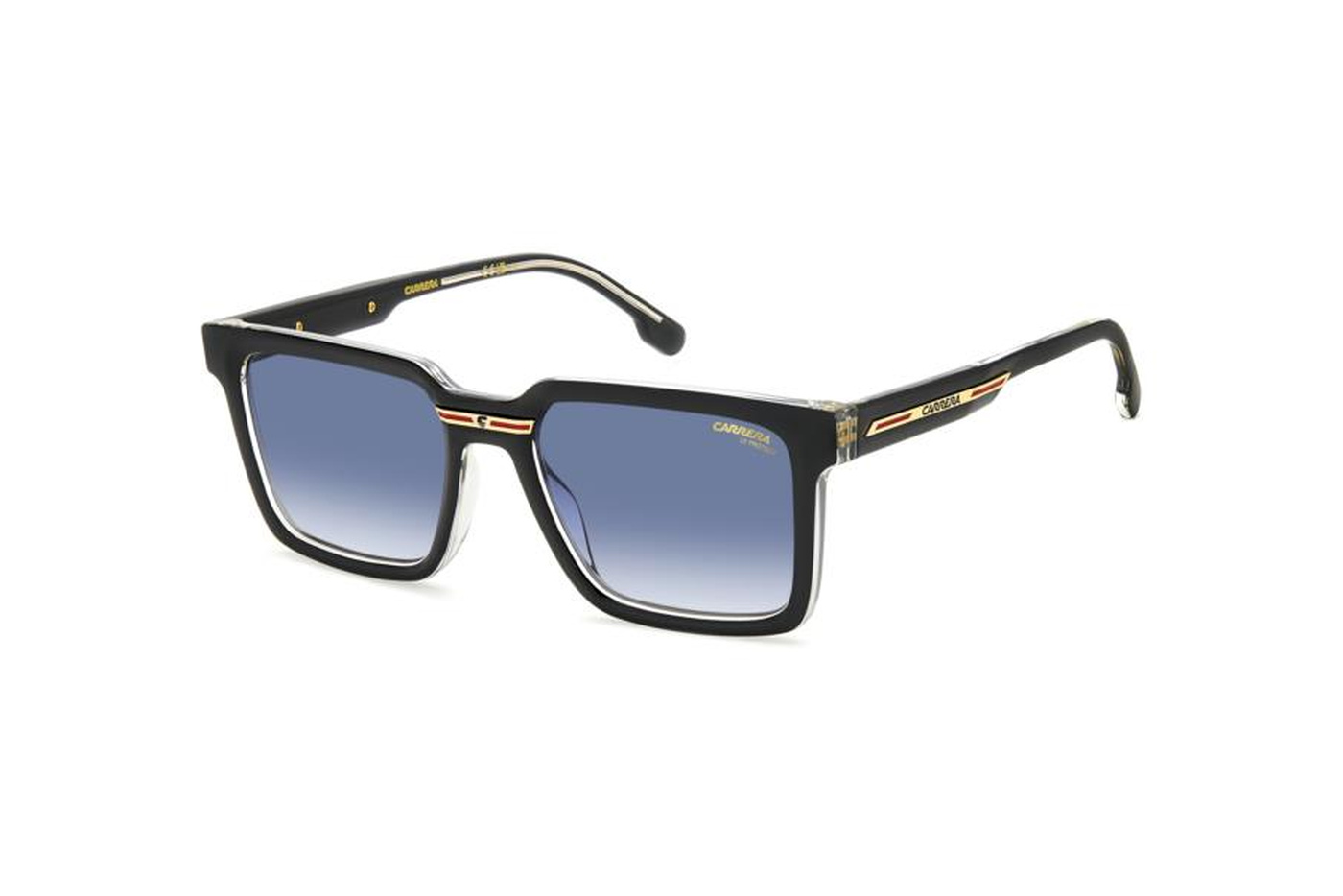 Carrera VICTORY C02/S 7C5/08