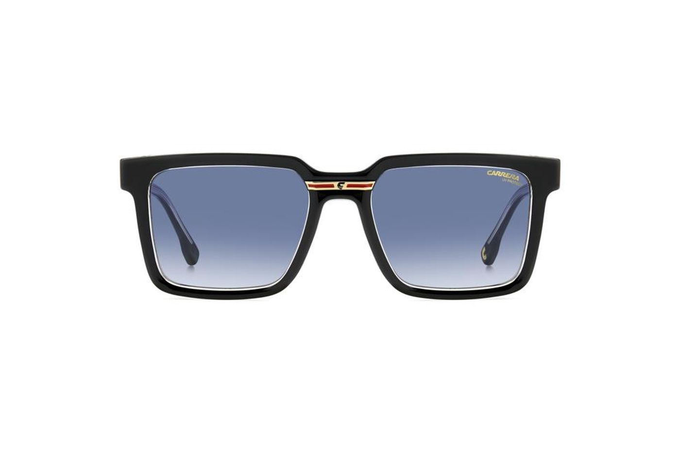 Carrera VICTORY C02/S 7C5/08