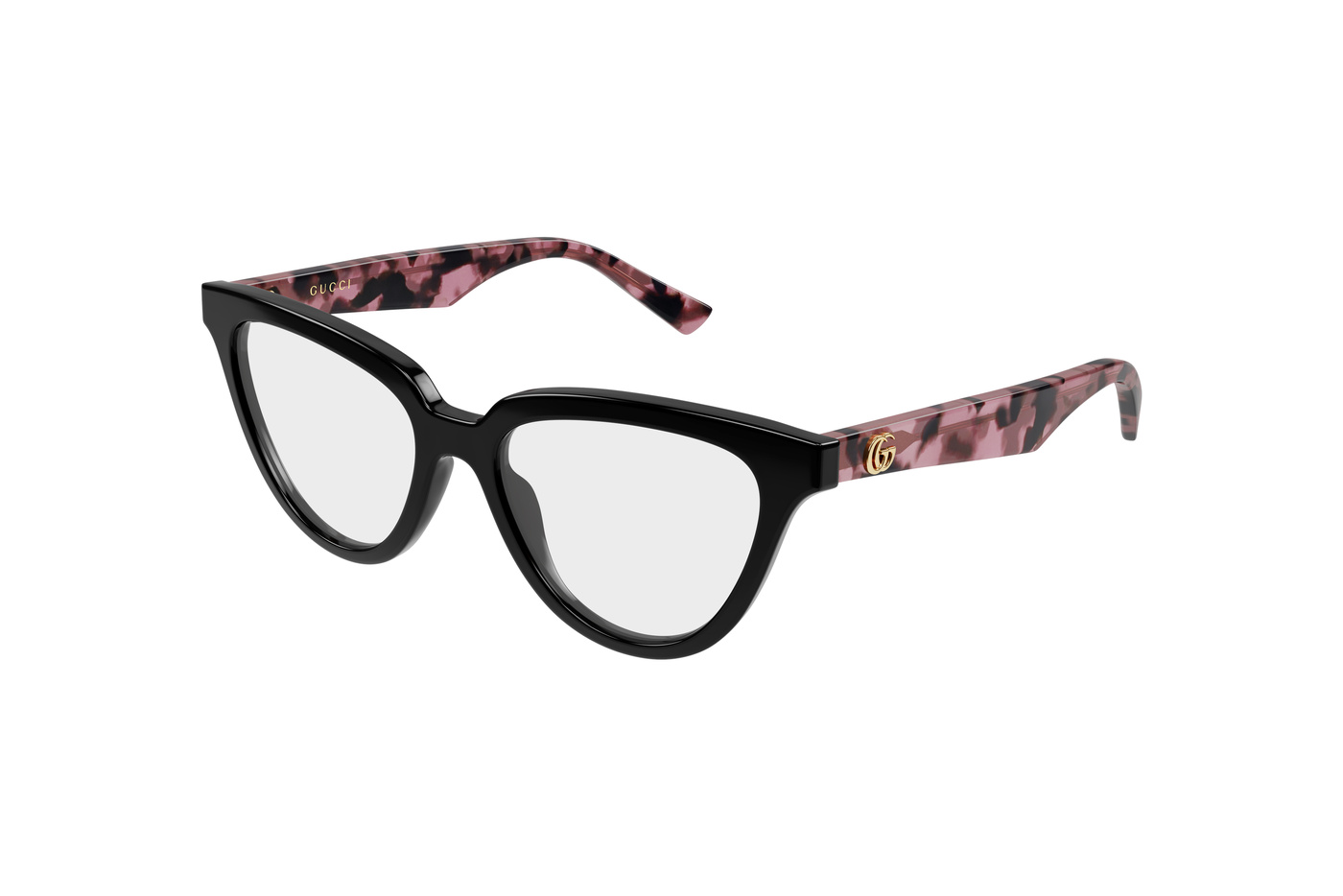 Gucci GG2179O 003 - Image 2