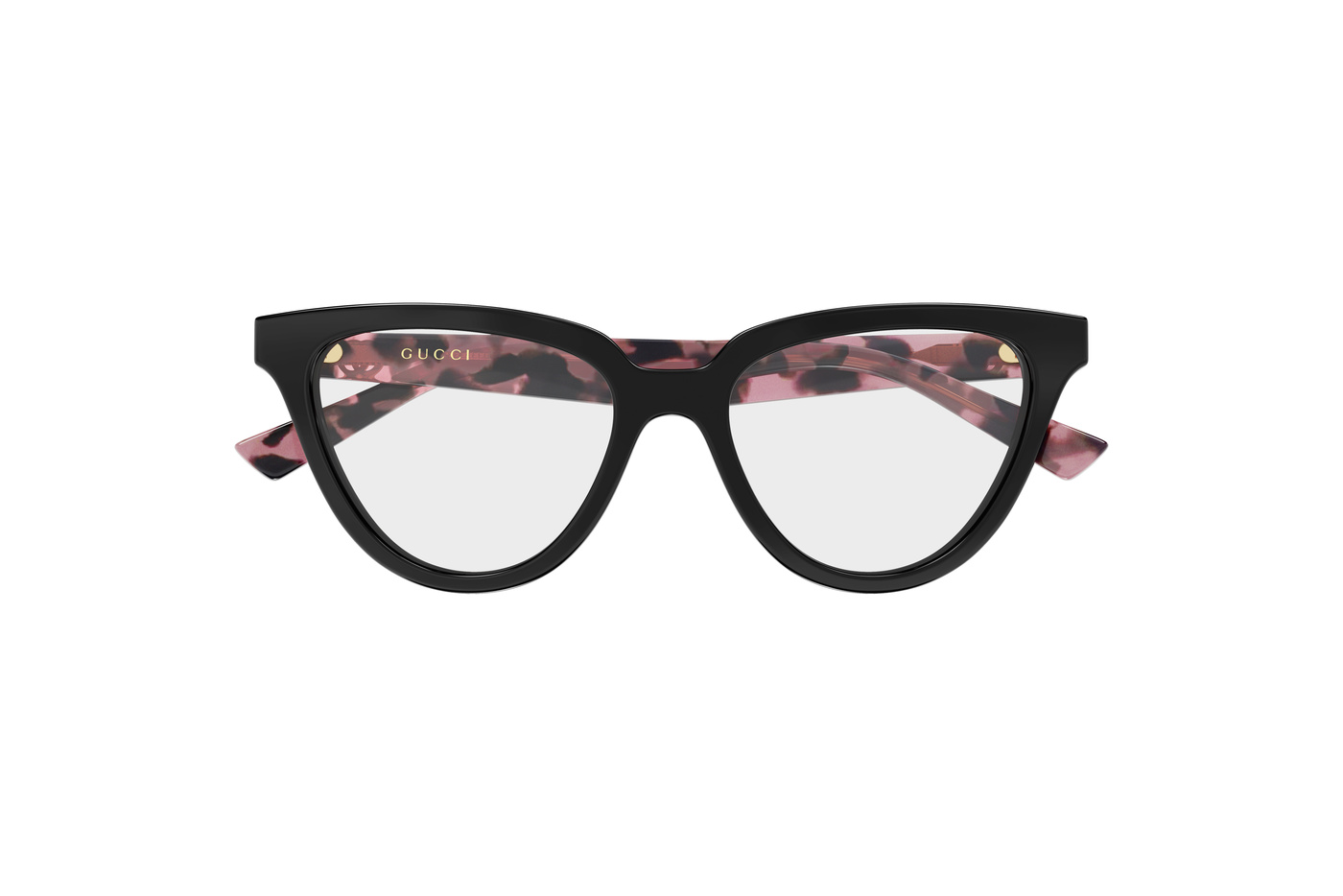 Gucci GG2179O 003