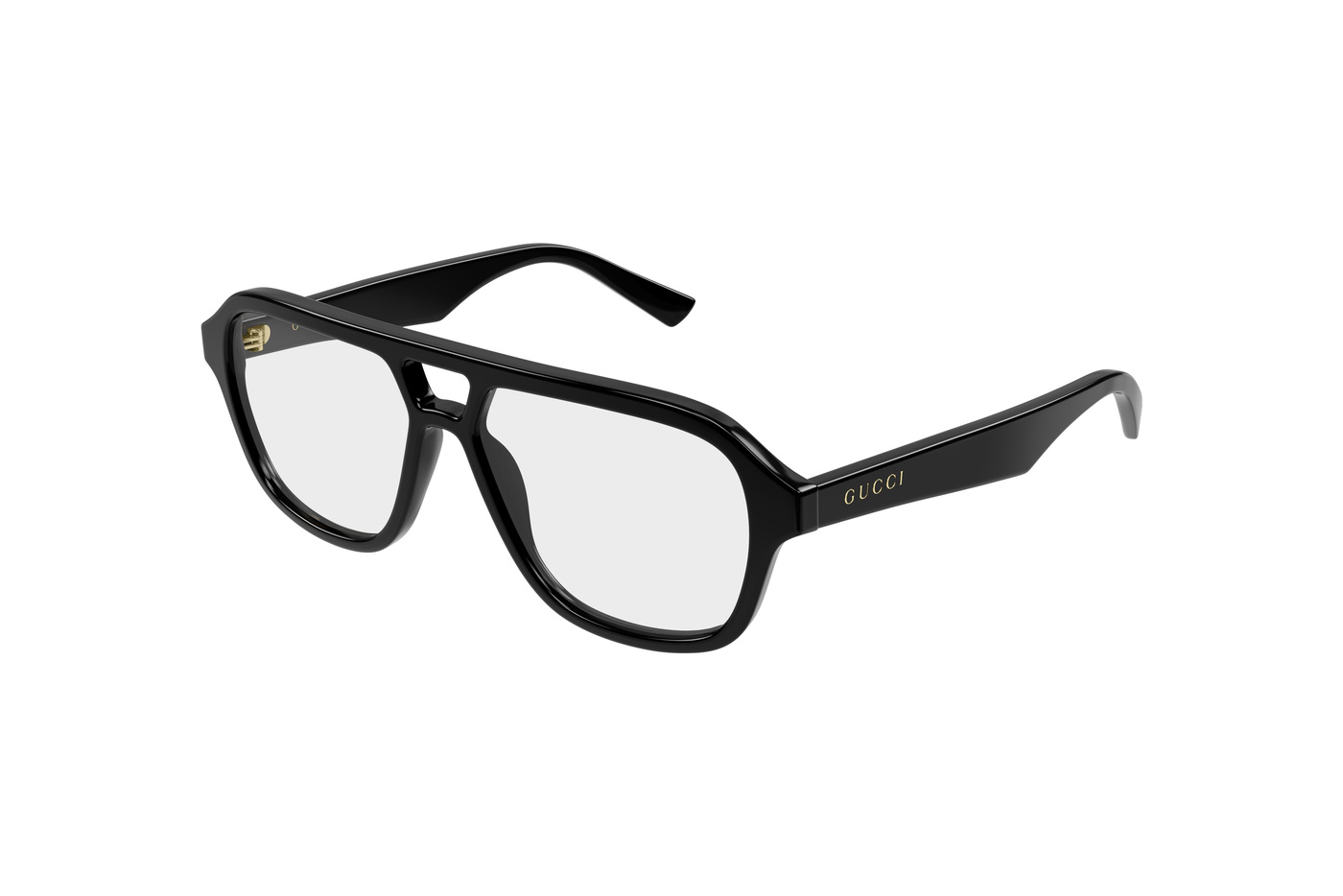 Gucci GG2183O 001 - Image 2