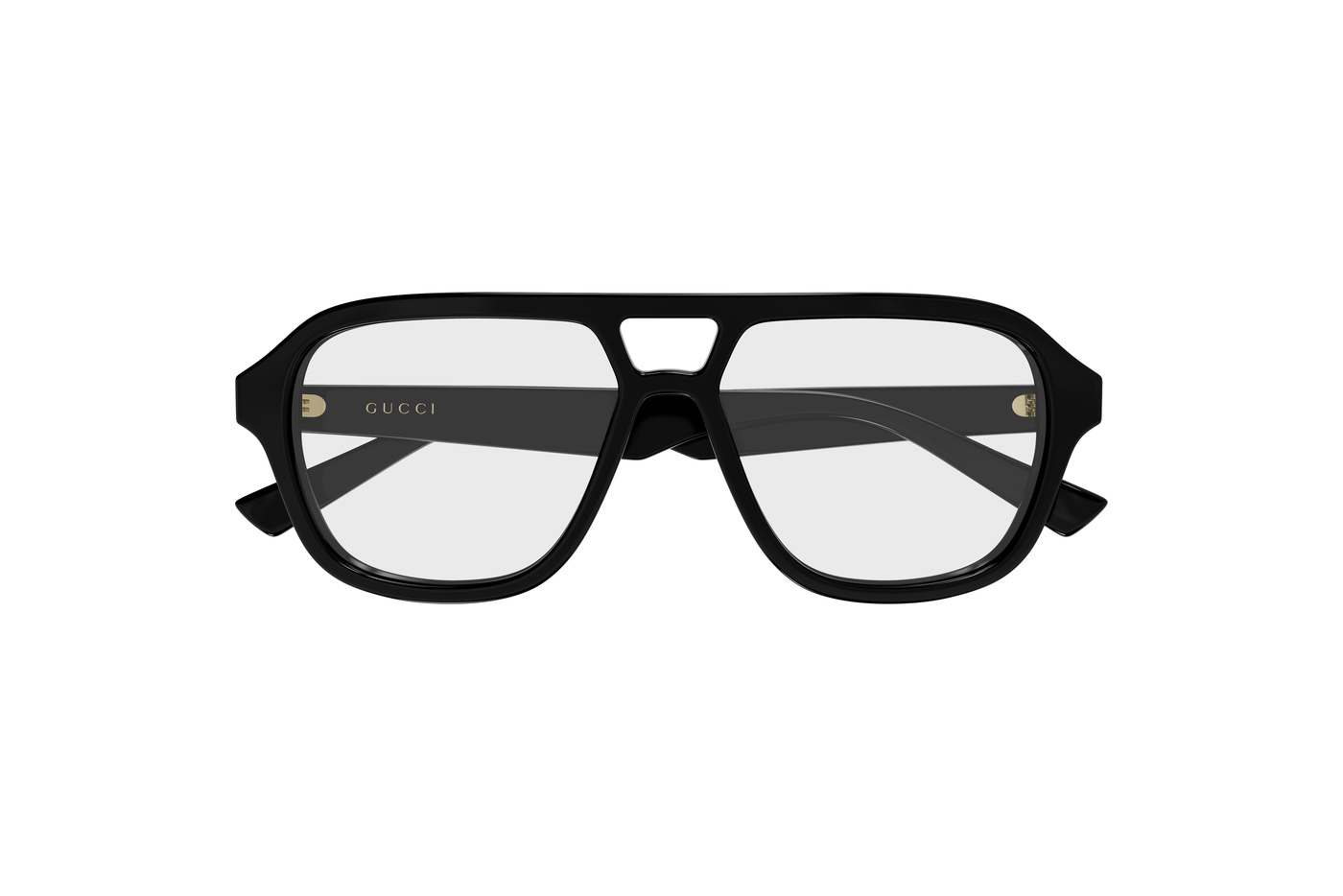 Gucci GG2183O 001
