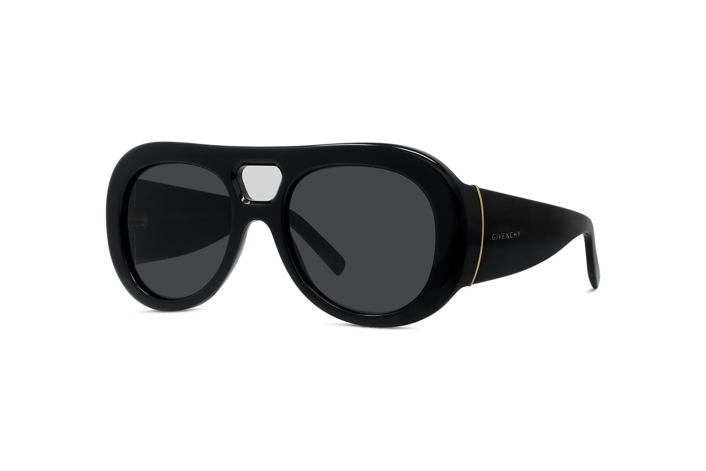 Givenchy GV40128I 01A
