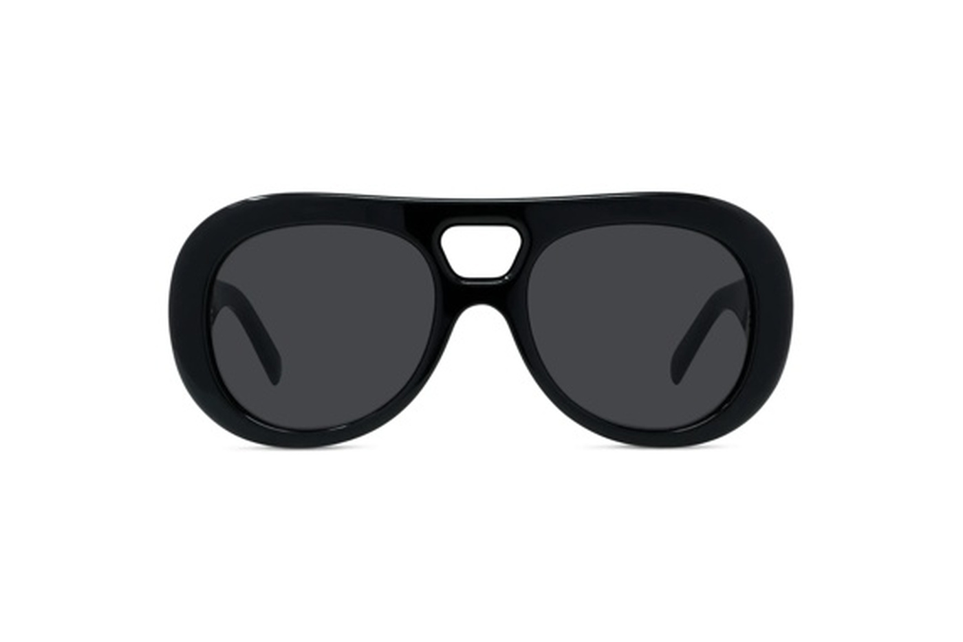Givenchy GV40128I 01A