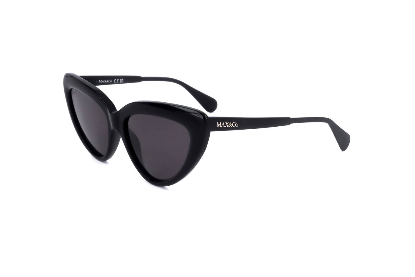 MAX&Co. MO0047 01A