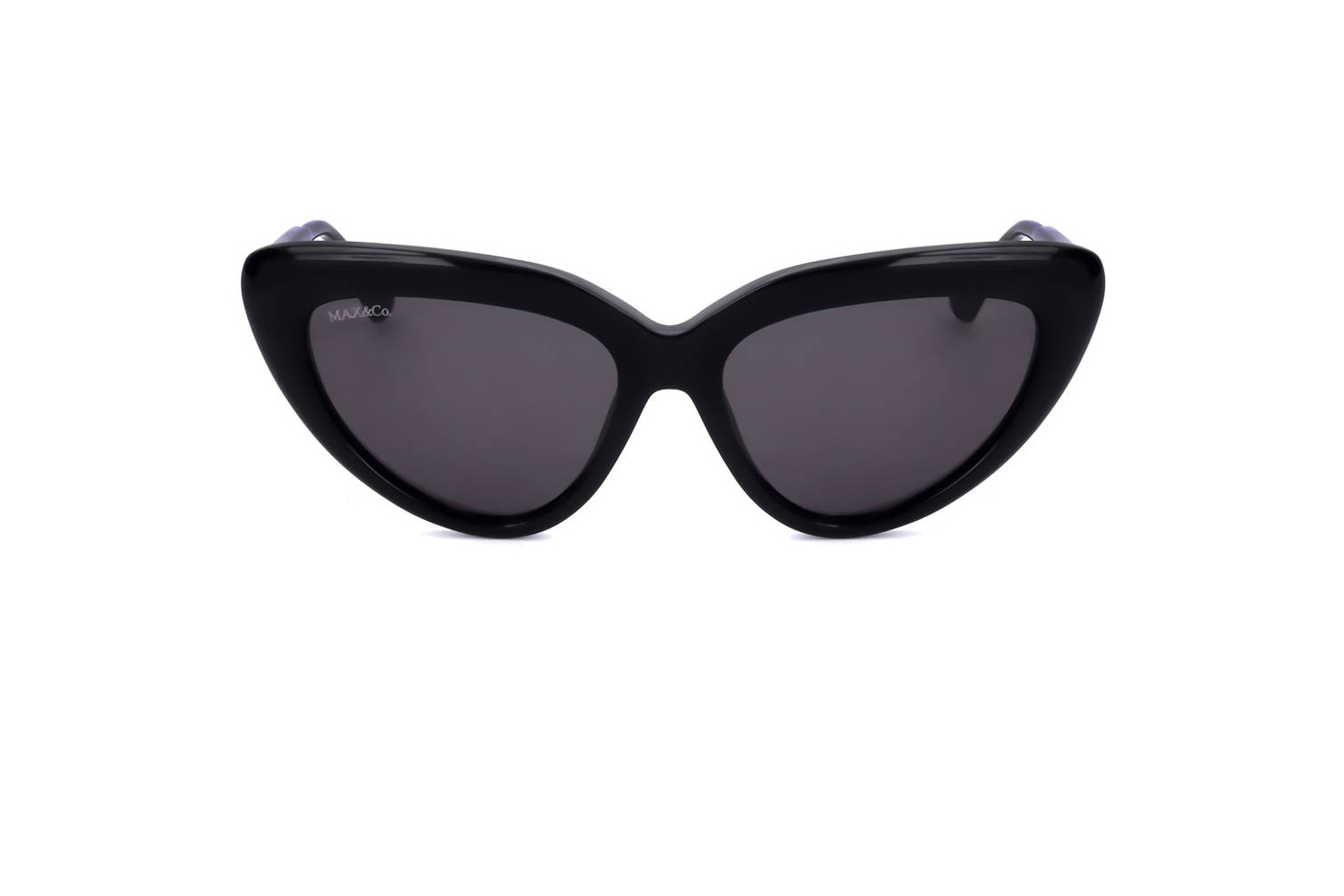 MAX&Co. MO0047 01A