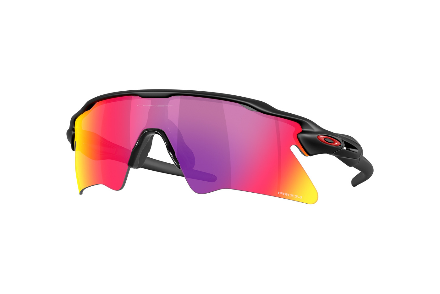 Oakley OO9541-03 Radar EV Heater