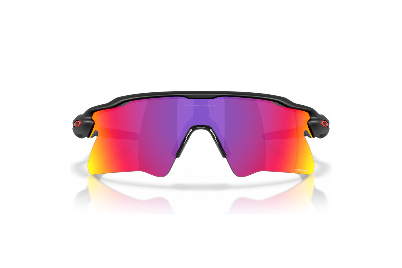 Oakley OO9541-03 Radar EV Heater