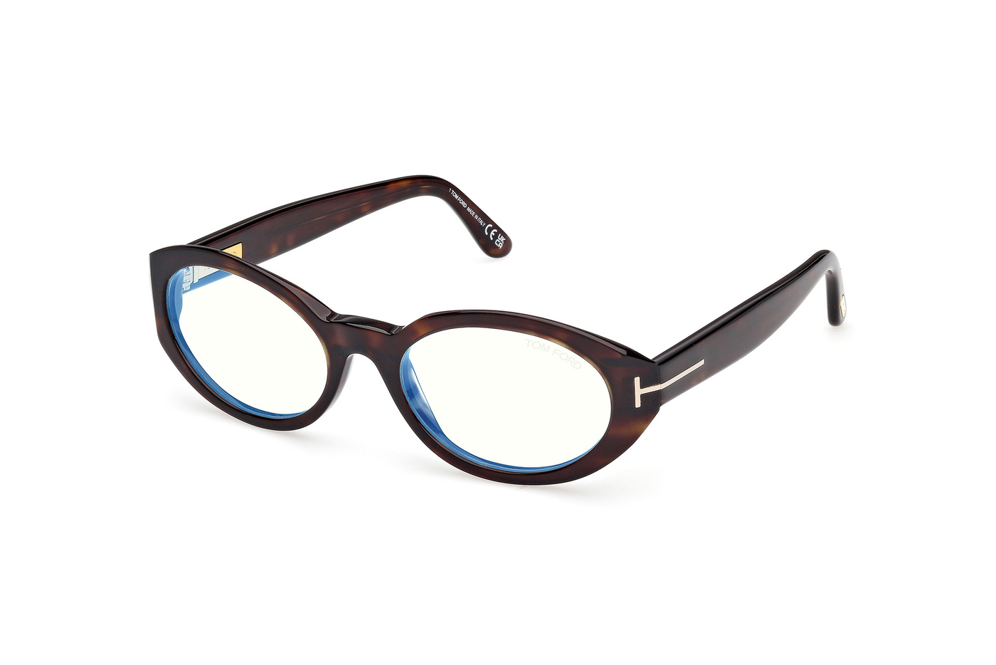 Tom Ford TF6067-B 052