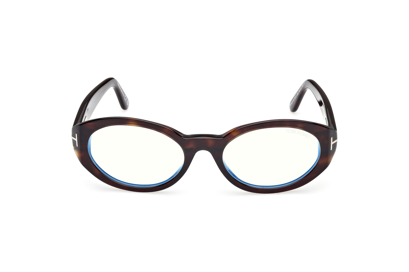 Tom Ford TF6067-B 052