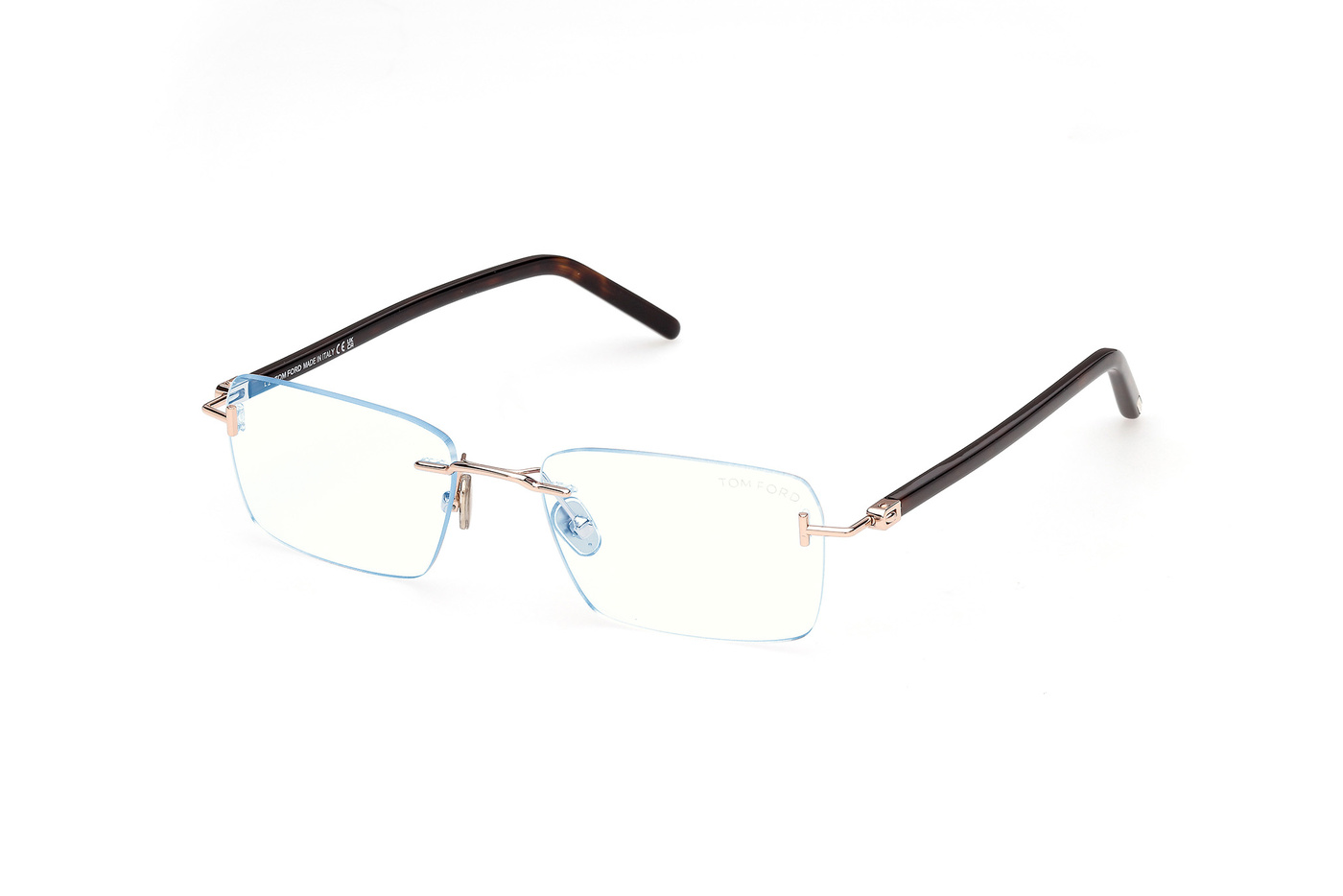 Tom Ford TF6210-B 028