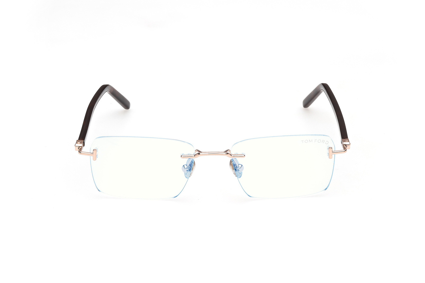 Tom Ford TF6210-B 028
