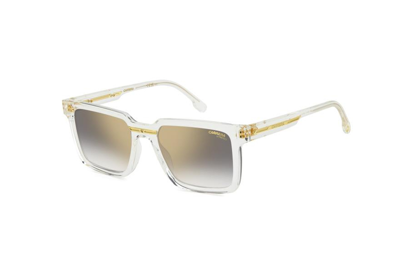 Carrera VICTORY C02/S 900/FQ