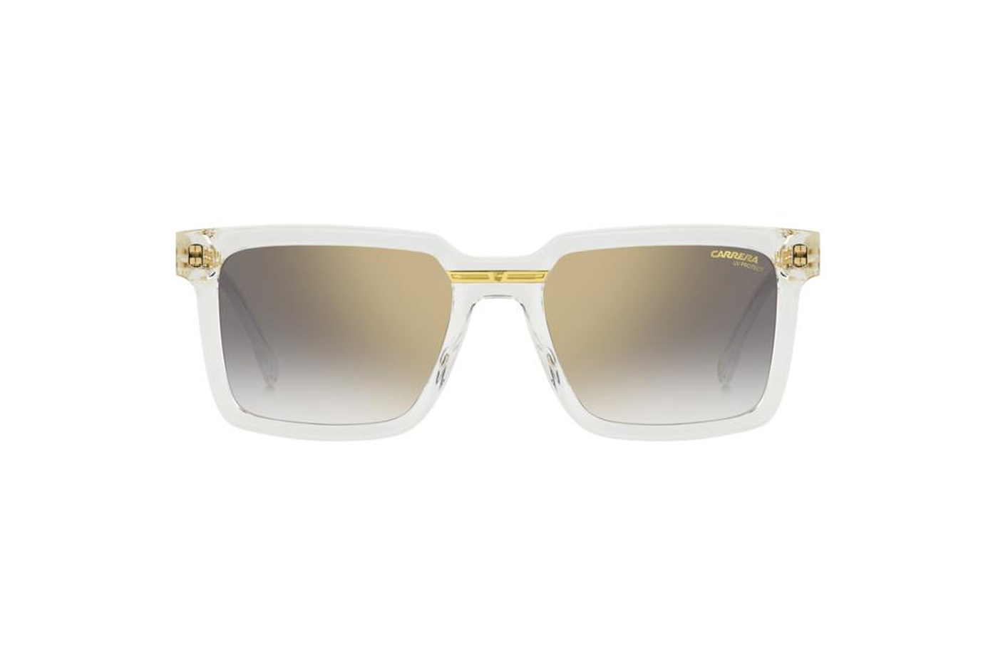 Carrera VICTORY C02/S 900/FQ