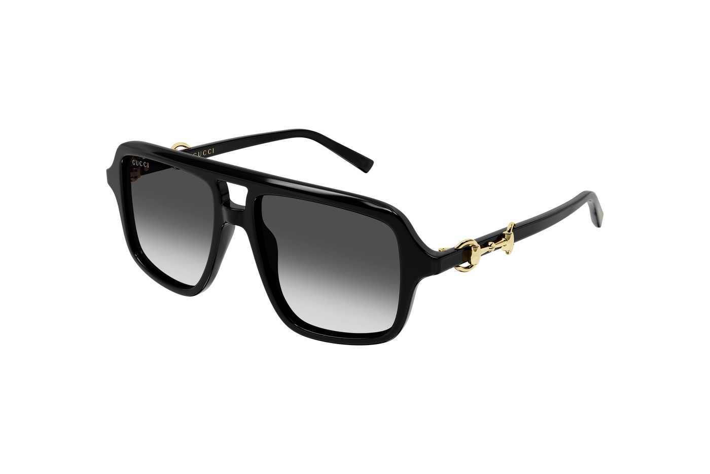 Gucci GG2052S 007