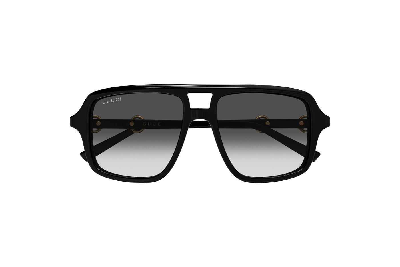 Gucci GG2052S 007