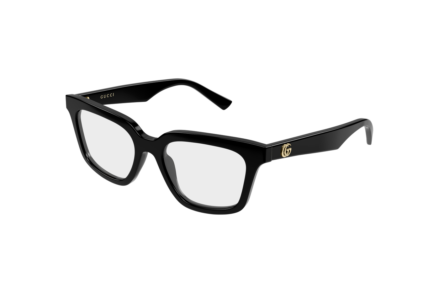 Gucci GG2180O 001 - Image 2
