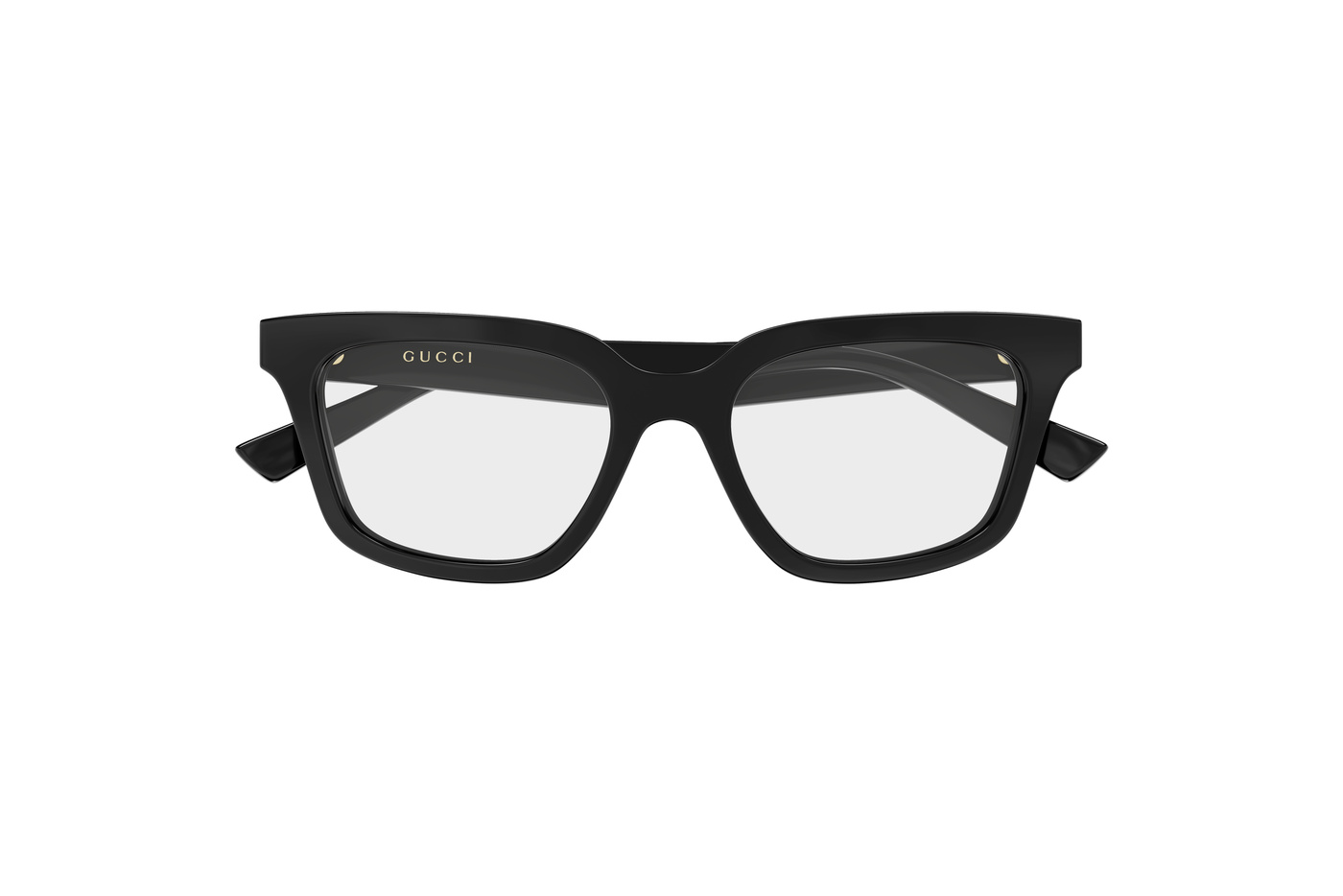 Gucci GG2180O 001