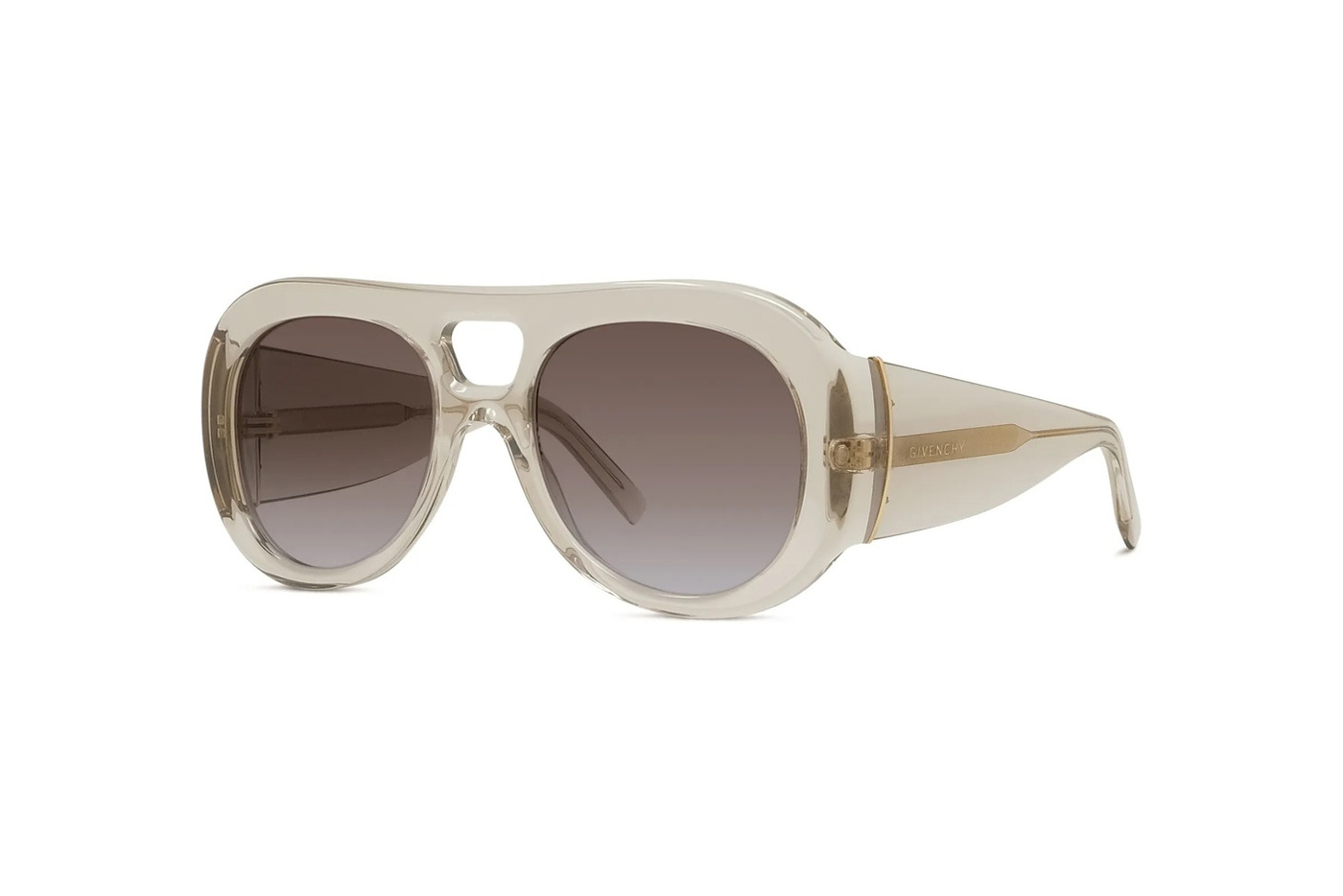 Givenchy GV40128I 57F