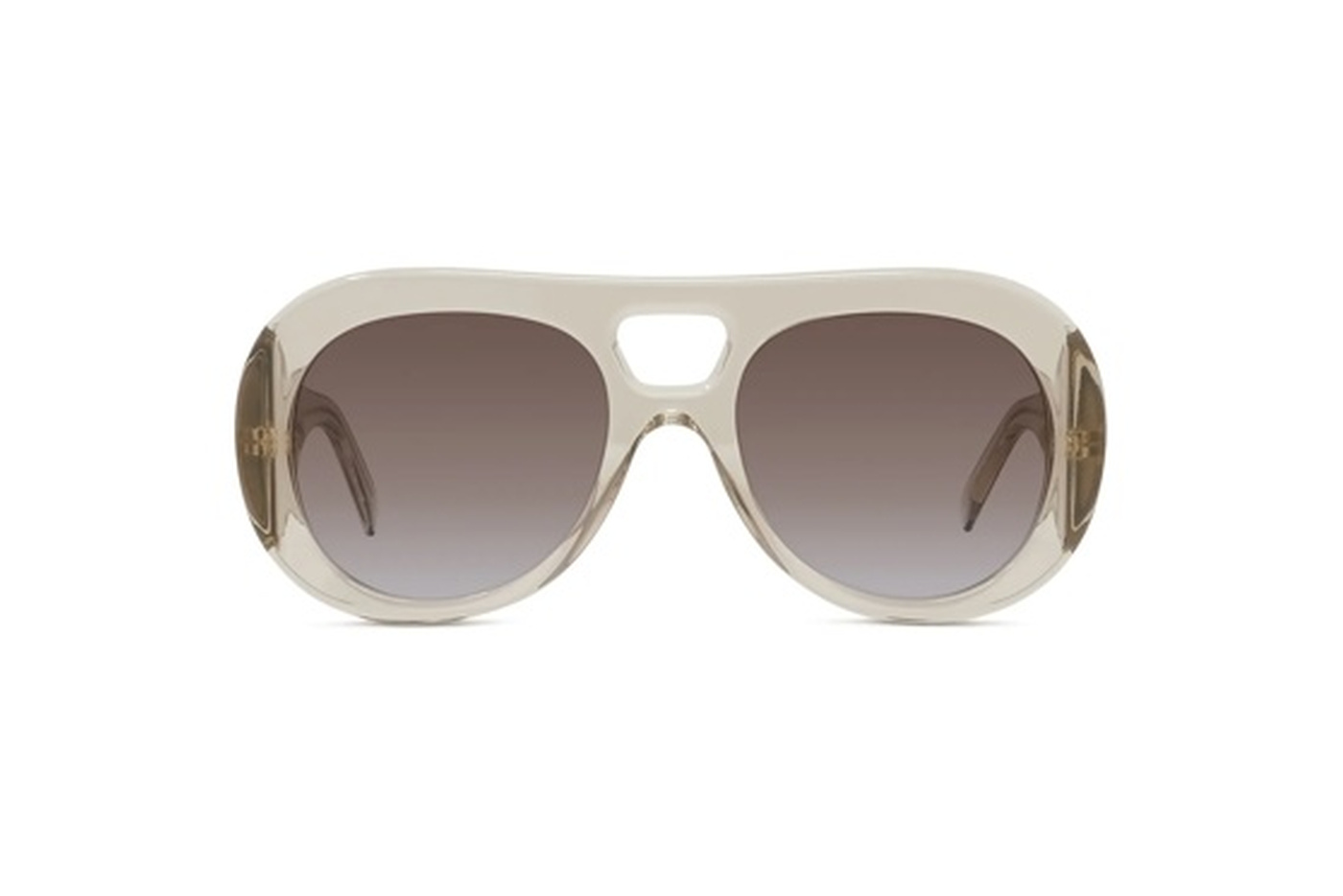 Givenchy GV40128I 57F