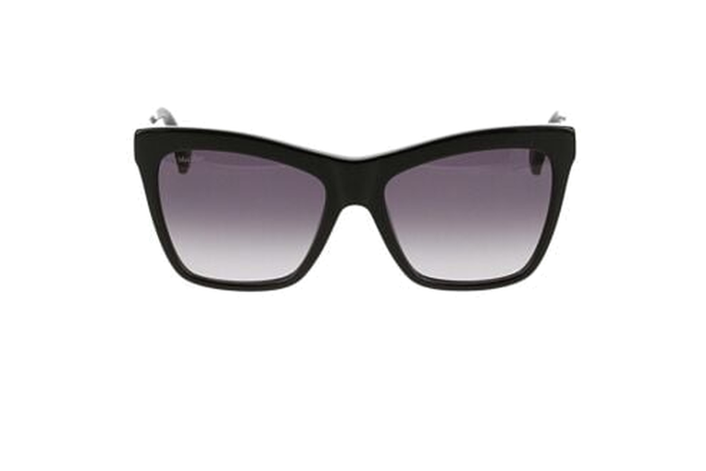 Max Mara LOGO2 MM0008 01B