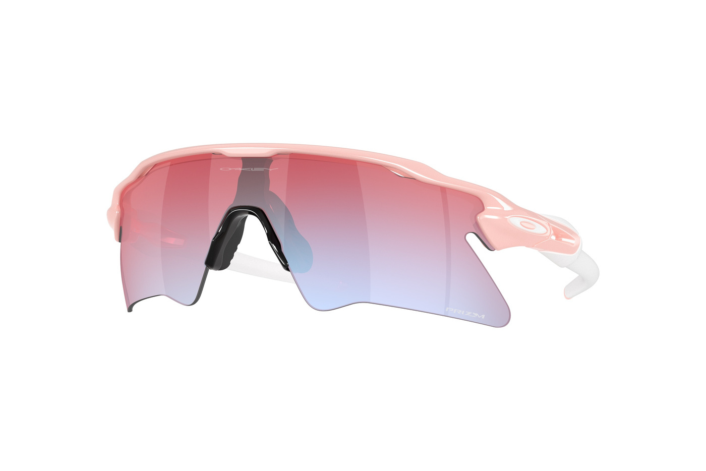 Oakley OO9541-08 Radar EV Heater