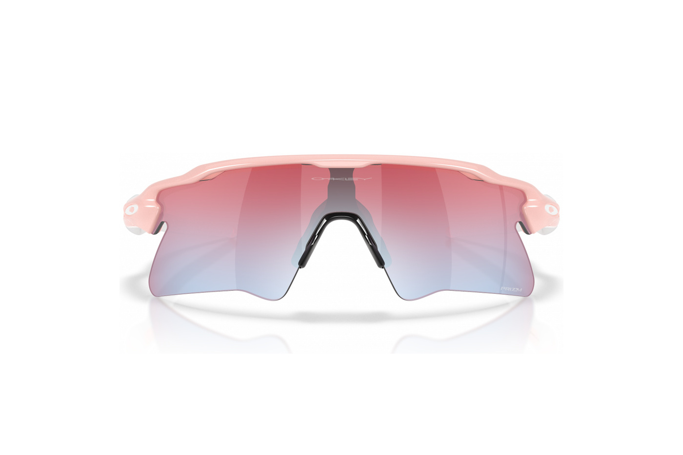 Oakley OO9541-08 Radar EV Heater