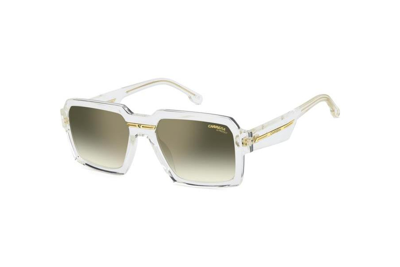 Carrera VICTORY C15/S REJ/D6