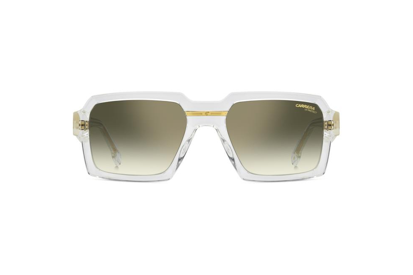 Carrera VICTORY C15/S REJ/D6
