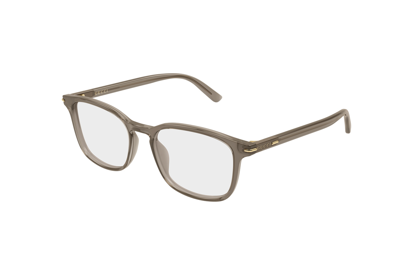 Gucci GG2129O 003 - Image 2