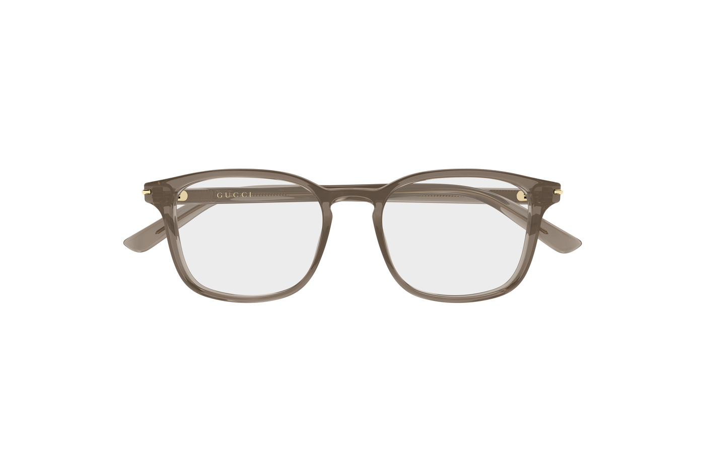Gucci GG2129O 003