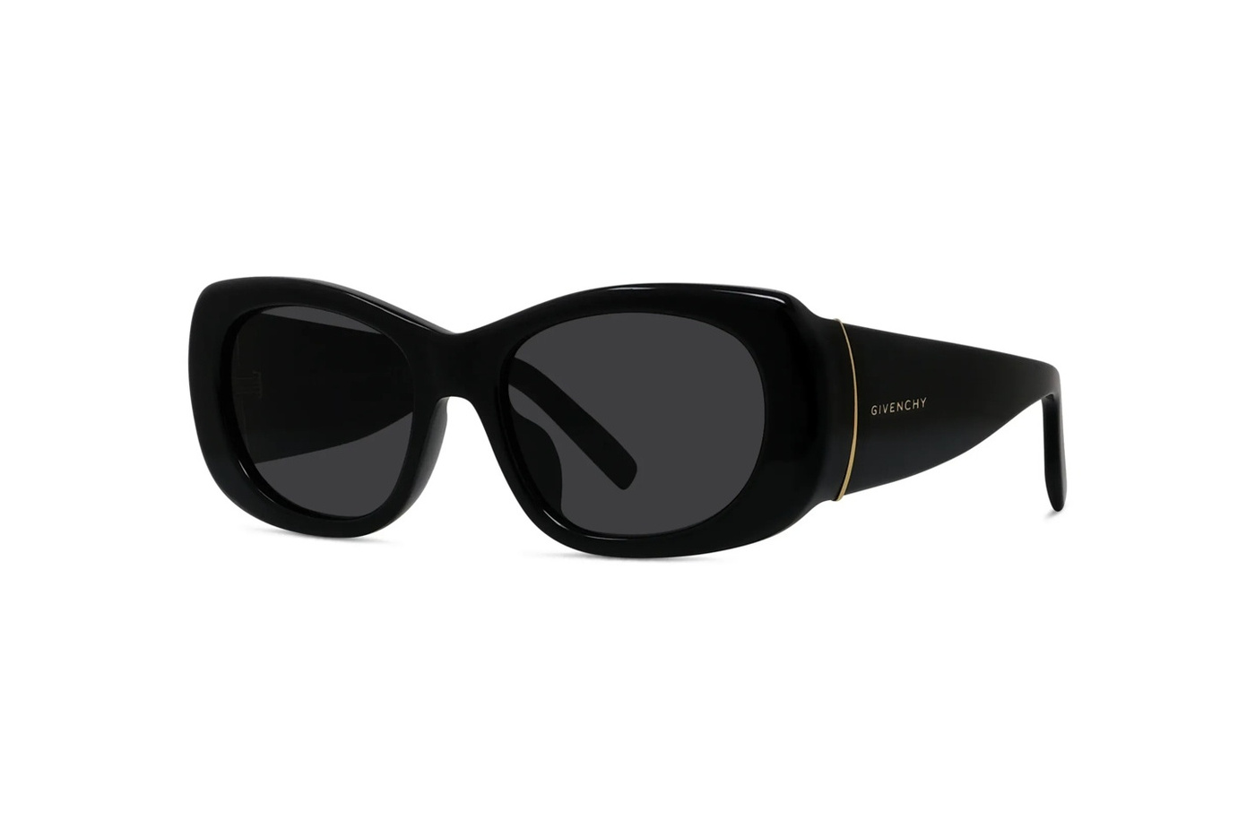 Givenchy GV40140U 01A