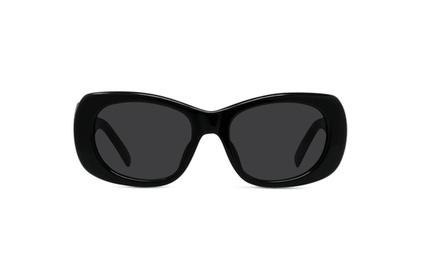Givenchy GV40140U 01A