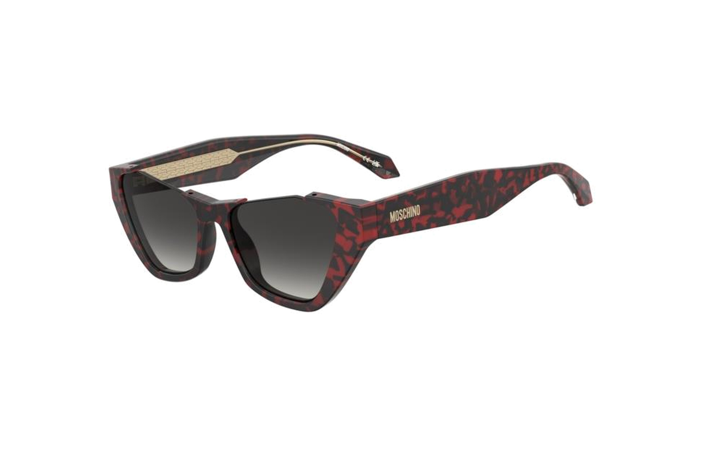 Moschino MOS197/S 0UC9O