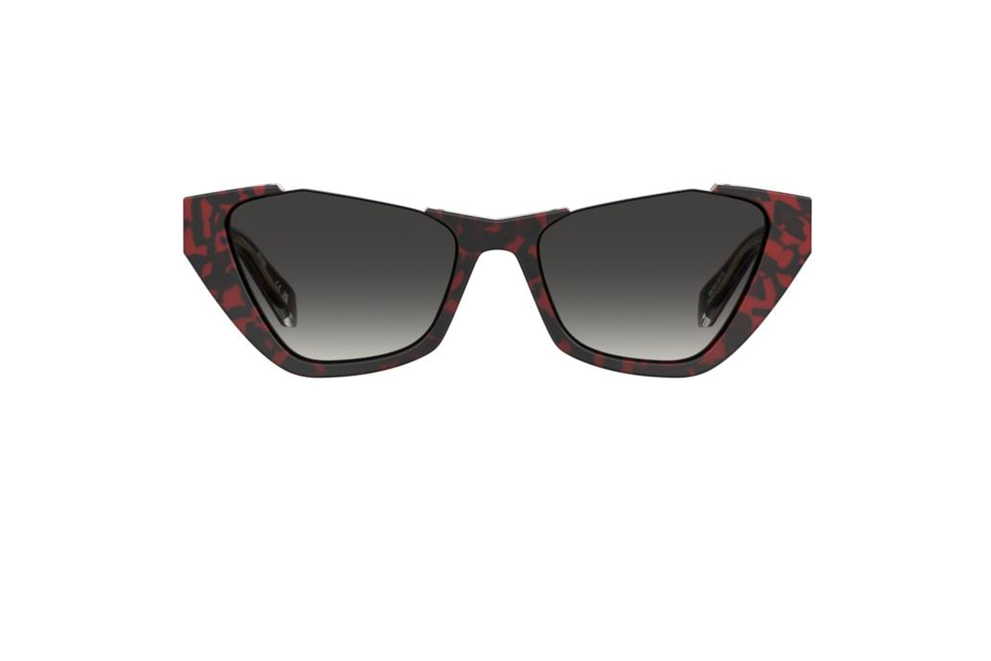 Moschino MOS197/S 0UC9O